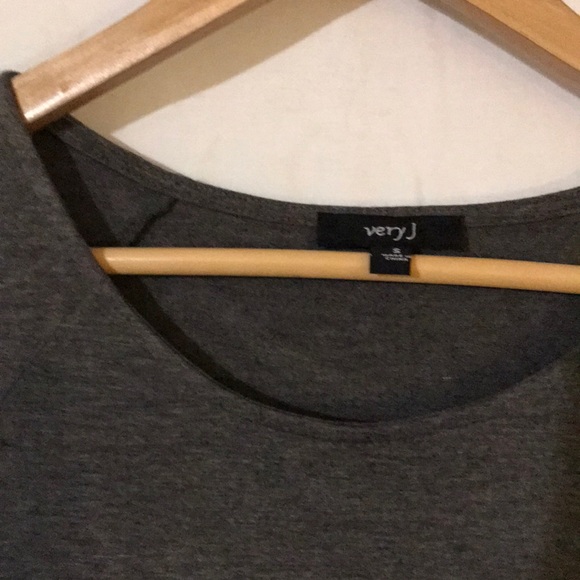 Dress-Very Jane - Picture 2 of 3